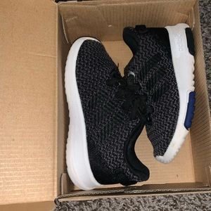 Toddler Adidas Shoes